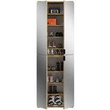 MID.YOU PREDSOBA | Shoptok.si