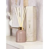 MADE BY ZEN Jasmine & Pear aroma difuzer s punjenjem 120 ml | shoptok.hr