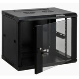 Exeshop Exelink zidni orman 19in, 600x450x12u rek ( exe132 ) | Eponuda.com