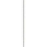 Bosch hamer burgija pro sds max-4 2608706849 za udarne bušilice, 18×800×940 mm | Eponuda.com