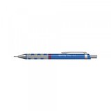 Olimp Sport Tehnička olovka ROTRING Tikky 0.5 plava | Eponuda.com