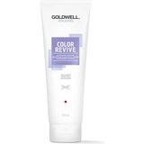 Goldwell Šampon Dualsenses Color Revive Cool Blonde | Shoptok.si