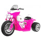 Motor na akumulator Chopper - rozi Cijene