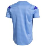 Joma 104202383 sarena | shoptok.hr