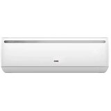 Max klima uređaj MAC18IAWH inverter / grejač spoljnje jedinice sa montažom | ePonuda.com