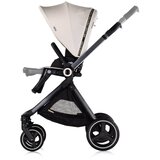 Chipolino kolica Elite Biscotta | shoptok.hr