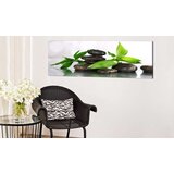  Slika - SPA: Bamboo and Stones 120x40 | shoptok.hr