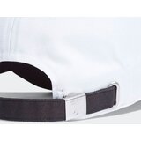 Adidas Juventus kapa | shoptok.hr