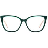 Missoni Ženske Dioptrijske naočale MMI 0123-Green Cijene