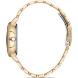 Bigotti ručni sat BG.1.10142-3 | shoptok.hr
