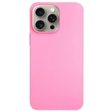 Beline OVITEK CANDY ZA IPHONE 16 PRO MAX 6.9 OVITEK ZAŠČITA ZA TELEFON, (5000087704) | Shoptok.si