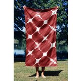 Conceptum Hypnose peškir za plažu 90x150cm Šareni | ePonuda.com