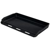 ENDERS Plancha XL | shoptok.hr