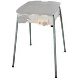 Gorenc noge za plinski žar višina 70 cm