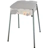 Pribor za roštilj NOGE 70 cm