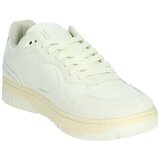 Tommy Hilfiger FM0FM05520 Bijela | shoptok.hr