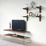 Woody Fashion TV Komoda od oraha | Eponuda.ba