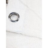 Sinsay Zavjesa | shoptok.hr