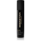 Sebastian Professional Dark Oil serum za svileno mehke lase 200 ml Cene