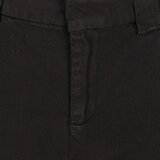 Kyoto-3 greenwich pantalone | Eponuda.com