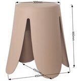 Based Tabure Pia -- | Shoptok.si