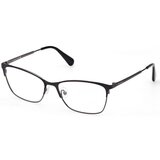 Max&co. MO5111 008 - M (55) Cijene