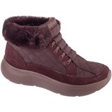 Skechers slip-ins: On-the-Go Encore - Elisa 144841-Burg Cijene
