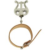 Gewa Lyra za flautu - 730490 | Eponuda.ba