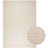  Tepih ZIZUR 200 x 290 cm s izgledom jute unutarnji i vanjski | shoptok.hr