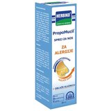Herbiko spreј protiv alergiјa Propomucil, 20 ml Cene