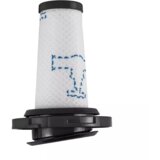 MIKRO Filter kompatibilan s Rowenta ZR009010, X-Force Flex 9.60, X-Nano, X-Pert 7.60 (S0232B) | shoptok.hr