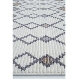 Conceptum Hypnose vetrina 3610 - grey carpet (100 x 300) | ePonuda.com