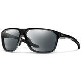 Smith naočare za sunce SM Leadout 807/KI | ePonuda.com