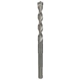CRAFTOMAT svrdlo za beton SDS-Plus (Promjer: 12 mm, Duljina: 160 mm) Cijene