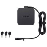 Asus ac adapter U90W-01 | ePonuda.com