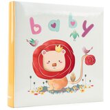  Foto album Friends, 500 slik | Shoptok.si