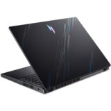 Acer gaming ANV15-51 dos 15.6