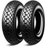 Michelin letna 3.50-8 46J TT S83 Cene
