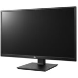 LG 24BK550Y 24 monitor full hd ips wled 60Hz 5ms gtg hdmi d-sub dvi crni refurbished monitor | ePonuda.com