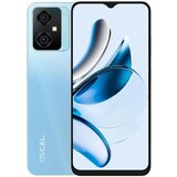 Blackview pametni telefon Oscal Tiger 10, 8GB+256GB, moder Cene