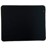 Shooter Podloga za miš black 300x240x2mm B Flag