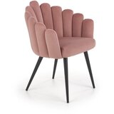  Kuhinjski stol ZLATNIK | Shoptok.si