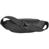 4f WSS24AWAIU07520S Crna | shoptok.hr