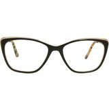 Berkeley Naočare BB WP86004 C3 | ePonuda.com