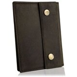 Betlewski BPMHTM2BRAZOWY60427 sarena | shoptok.hr