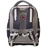Target Ergonomski šolski nahrbtnik Superlight 2 Face Speed Zone | Shoptok.si