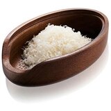 Gefu STRGALNIK ZA SIR | Shoptok.si