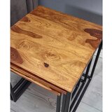 MID.YOU set miz wohnling | Shoptok.si