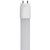 LED tehničko rasvetno telo za fluorescentne cevi T8 2xG13/22W/230V IP65 4000K 156 cm | Eponuda.com