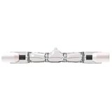 Emos Sijalica za aspirator 40 W C5109 | ePonuda.com